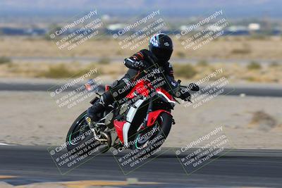 media/Jan-19-2024-Apex Assassins-CVMA Friday (Fri) [[74e94f2102]]/Racer 3/Session 2 (Turn 11)/